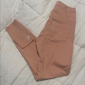 Bombshell Sportswear leggings